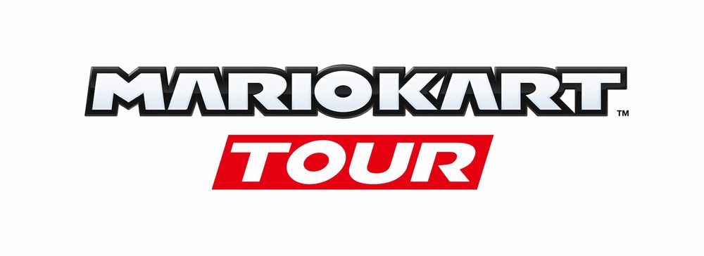 mario kart tour delay.jpg mario kart tour delay.jpg